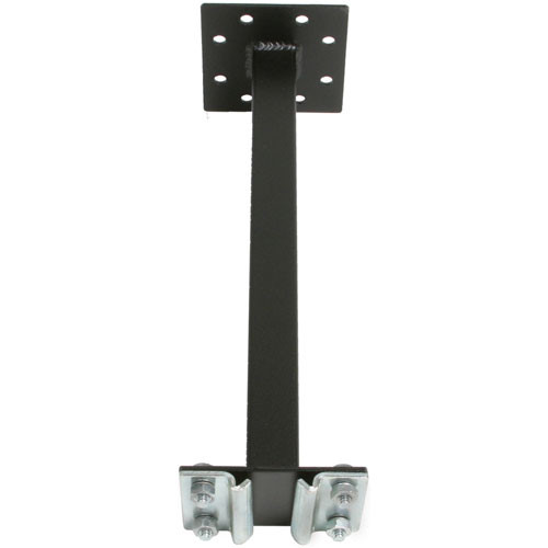 Bowens 100 cm Drop Ceiling Support