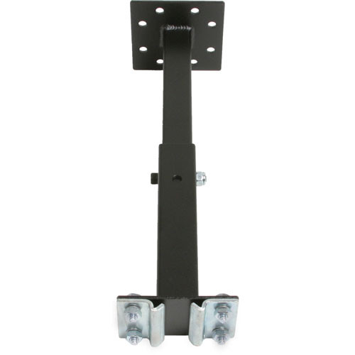 Bowens 100-110 cm Adjustable Drop Ceiling Support