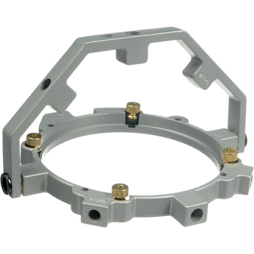 Bowens Quick Ring with Swivel
