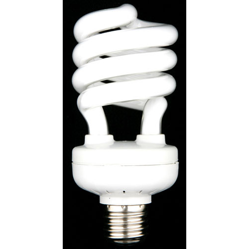 Bowens 25W120V Fluorescent Lamp