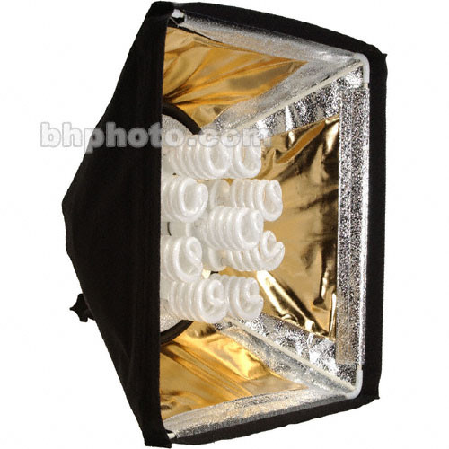 Bowens 9Lite Fluorescent Light