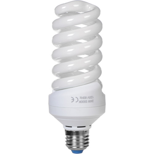 Bowens Replacement Lamp for Streamlite (30W/117V)