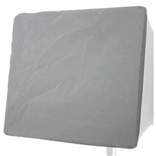 Bowens Fabric Diffuser for Studiolite SL455