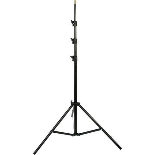 Bowens Portable Light Stand (11.6')