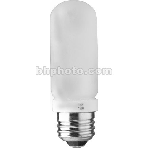 Bowens Modeling Lamp 117V/150W