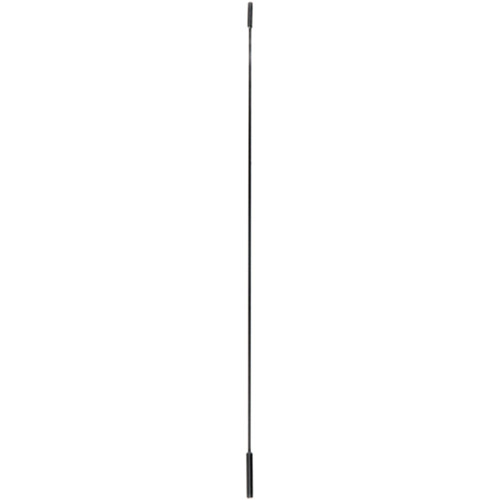 Bowens Rod for Lumiair Softbox 60-80