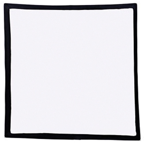 Bowens Front Diffuser for Softbox 100