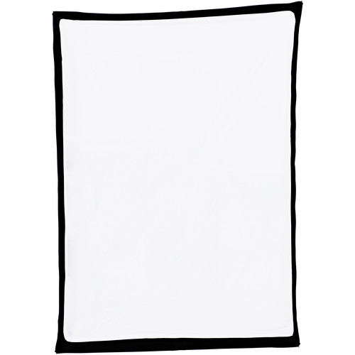 Bowens Lumiair 140 Softbox (55 x 39.5 x 21.6")