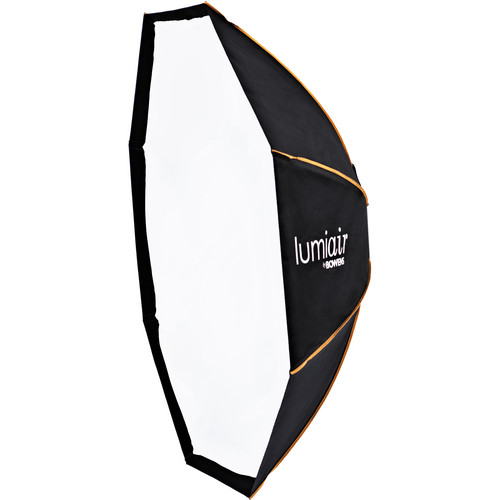 Bowens Lumiair Octobank (48")