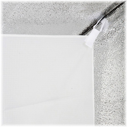 Bowens Internal Diffuser for Octabank 120