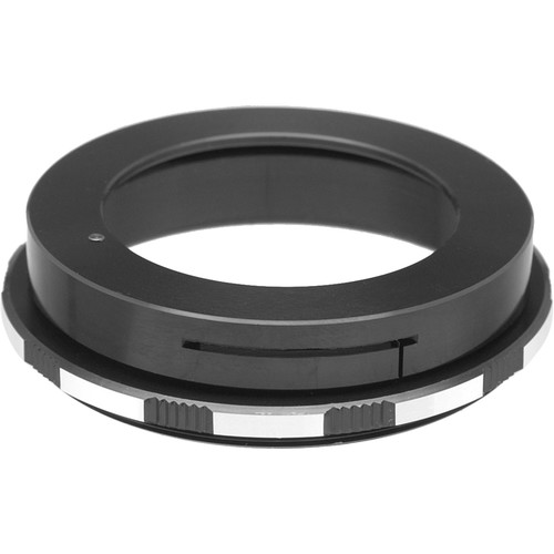 Bower Reverse Lens Ring Adapter for Minolta Maxxum/Sony A-Mount to 55mm