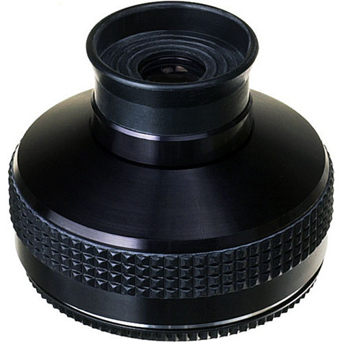 Bower BT833 Universal Screwmount Lens to Telescope Adapter