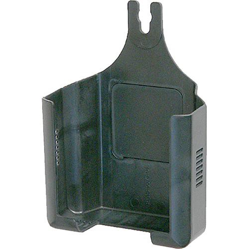 Bracket 1 FSCRADLE Firestore Hard Disk Cradle Kit for FS-4/FS-100/FS-C