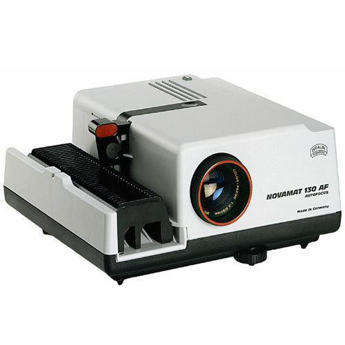 BRAUN NOVAMAT 002012product_3-600x600.png プロジェクター本体　ジャンク品 AF 130 プロジェクター