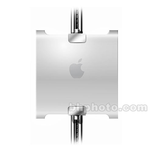 Bretford CPU Holder