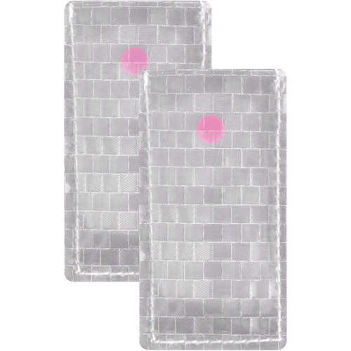 Brite-Strike APALS - AIR - 2 Pack (Pink)