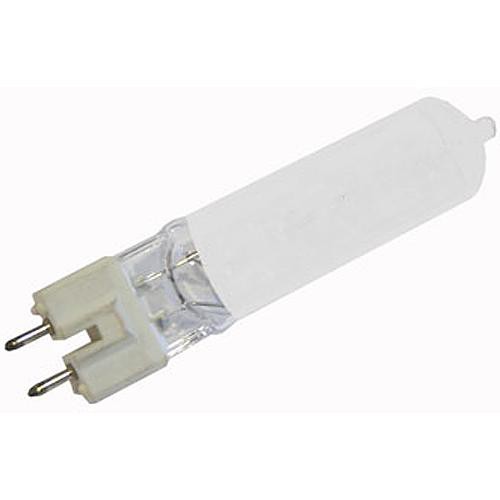 Bron Kobold HMI Lamp for DW200 - 200 Watts/70 Volts