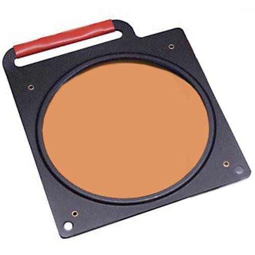 Bron Kobold Glass Conversion Filter