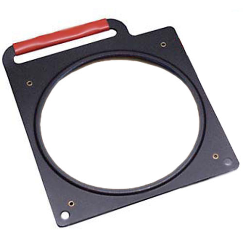 Bron Kobold UV Safety Glass for DLf200 HMI