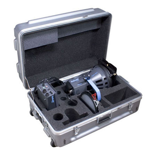 Bron Kobold Airline Case - for DW800 Flight Kits