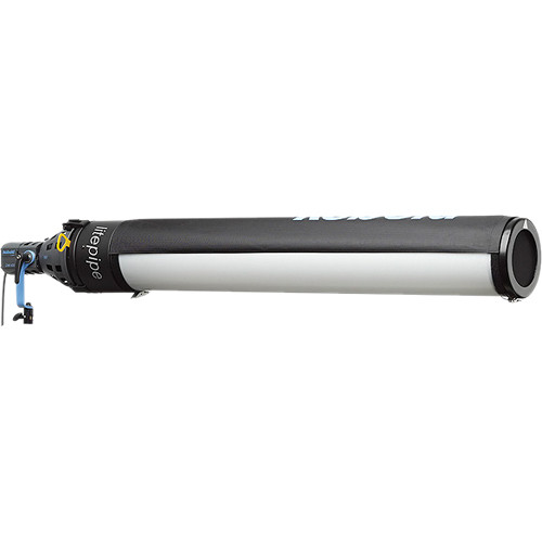 Bron Kobold Litepipe Reflector for DW 400
