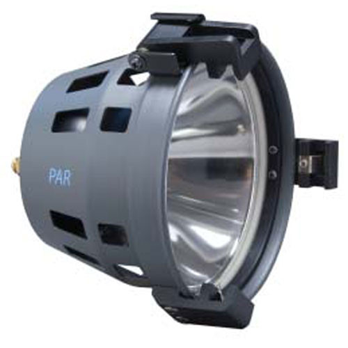 Bron Kobold PAR Reflector for DW800