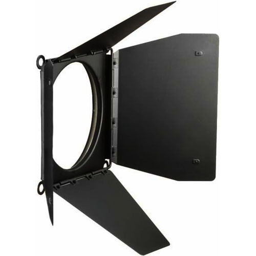 Bron Kobold 4-Leaf Barndoor Set for DW800