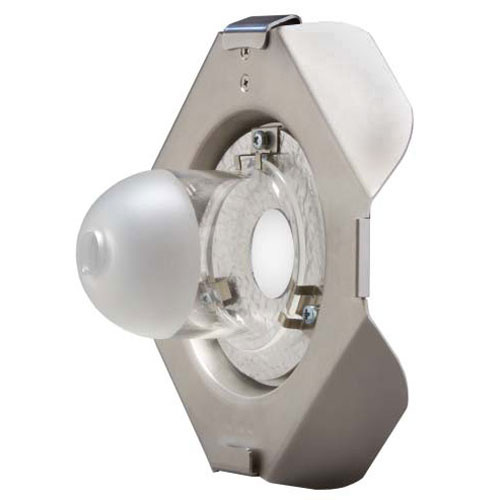 Bron Kobold Softbox Adapter for DW800