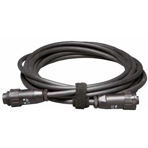 Bron Kobold Lamphead Cable for DW 400 HMI Fixtures - 16.5' (5m)