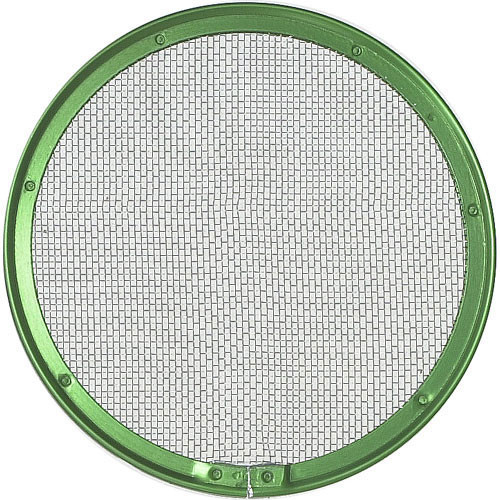 Bron Kobold Full Single Scrim for DW200 (5")