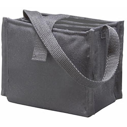 Bron Kobold Lens Bag for DW200 HMI PAR