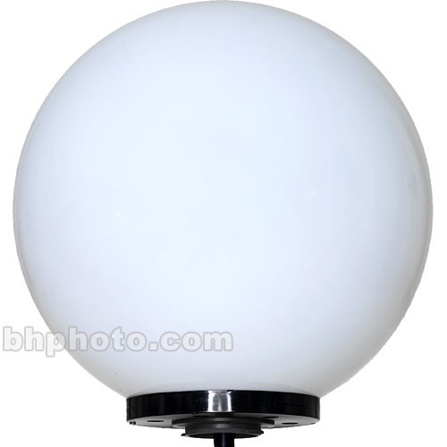 Broncolor Balloon Attachment for Broncolor Lamps
