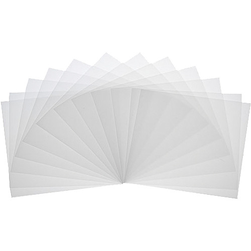 Broncolor Diffuser Filter Set for P70