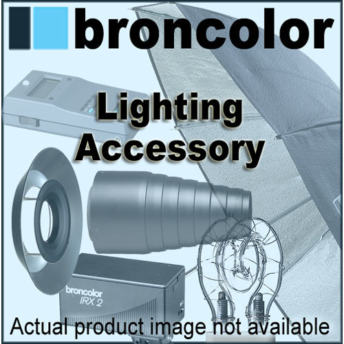 Broncolor Diffuser for Pulsoflex EM 80x80cm
