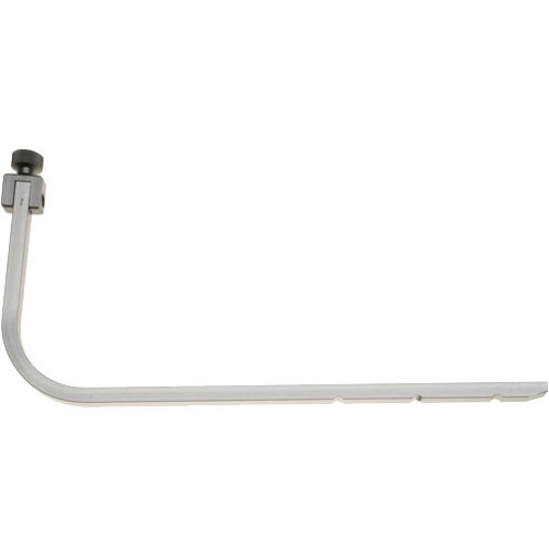 Broncolor Umbrella Bracket