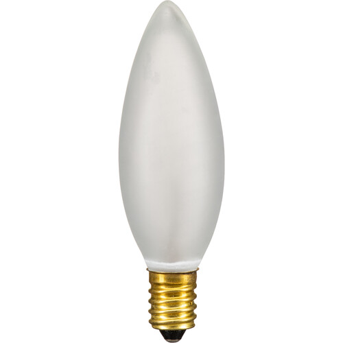 Broncolor Halogen Modeling Lamp for Boxlite (40W/120V)
