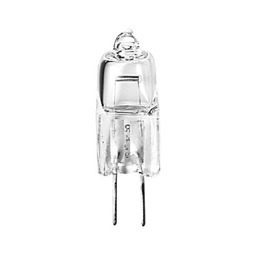 Broncolor Halogen Modeling Lamp 20 W / 24 V