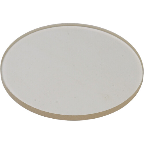 Broncolor Clear Protection Glass For Broncolor Mobilite and Picolite