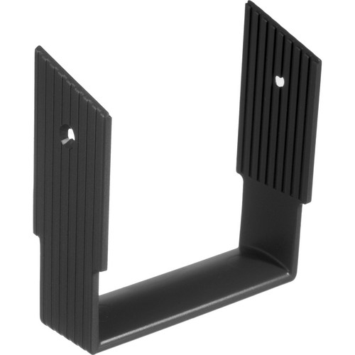 Broncolor Handle for Lampheads