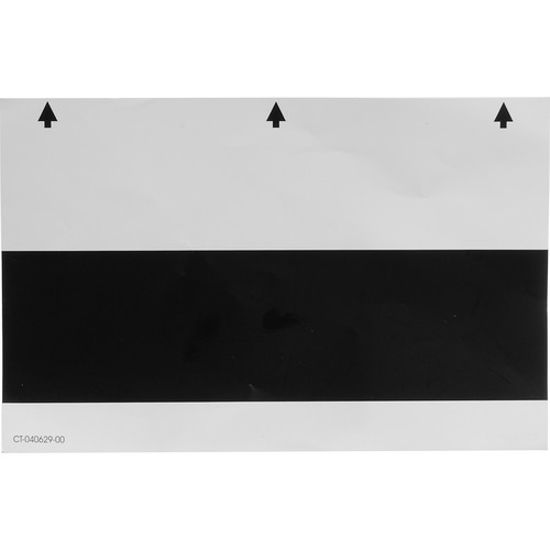 Brother Calibration and Cleaning Kit for DSmobile 600