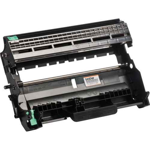 Brother DR420 Drum Unit