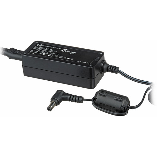 Brother 205521 AC Adapter