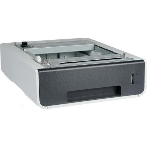 Brother Optional Lower Paper Tray