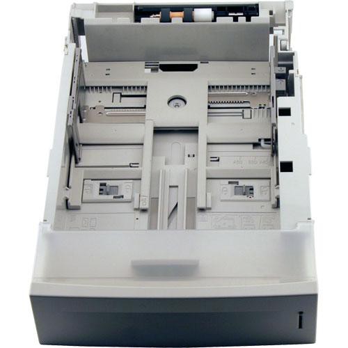 Brother LT8000 Optional Lower Paper Tray