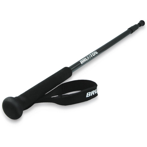 Brunton Three Section Monopod