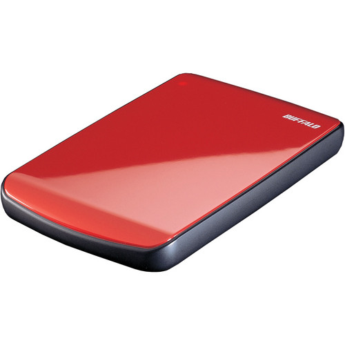 Buffalo_HD_PET500U2_R_500GB_Mi