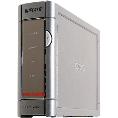 Buffalo_HS_DH320GL_320_GB_Link