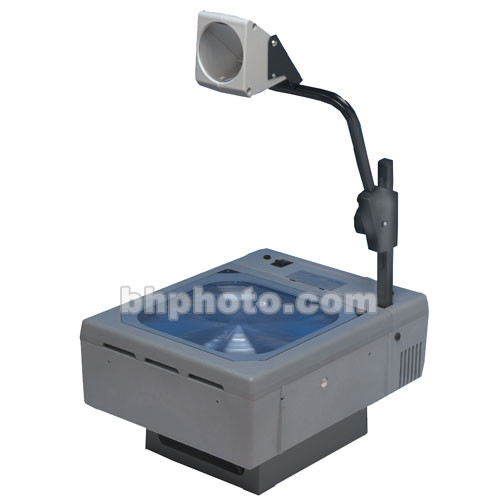 HamiltonBuhl 120EB Overhead Projector
