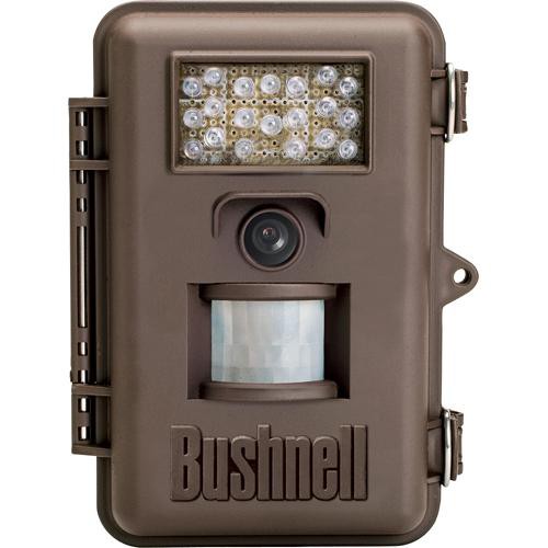 Bushnell_119405_Trophy_Cam_Dig