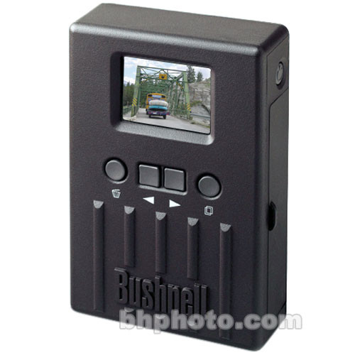 Bushnell Trail Scout Viewer/Copier